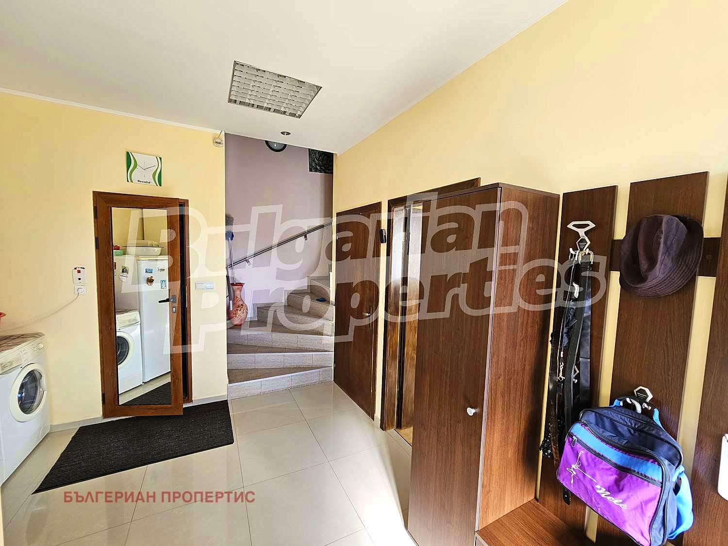 Продава КЪЩА | Imot.bg — изображение 7