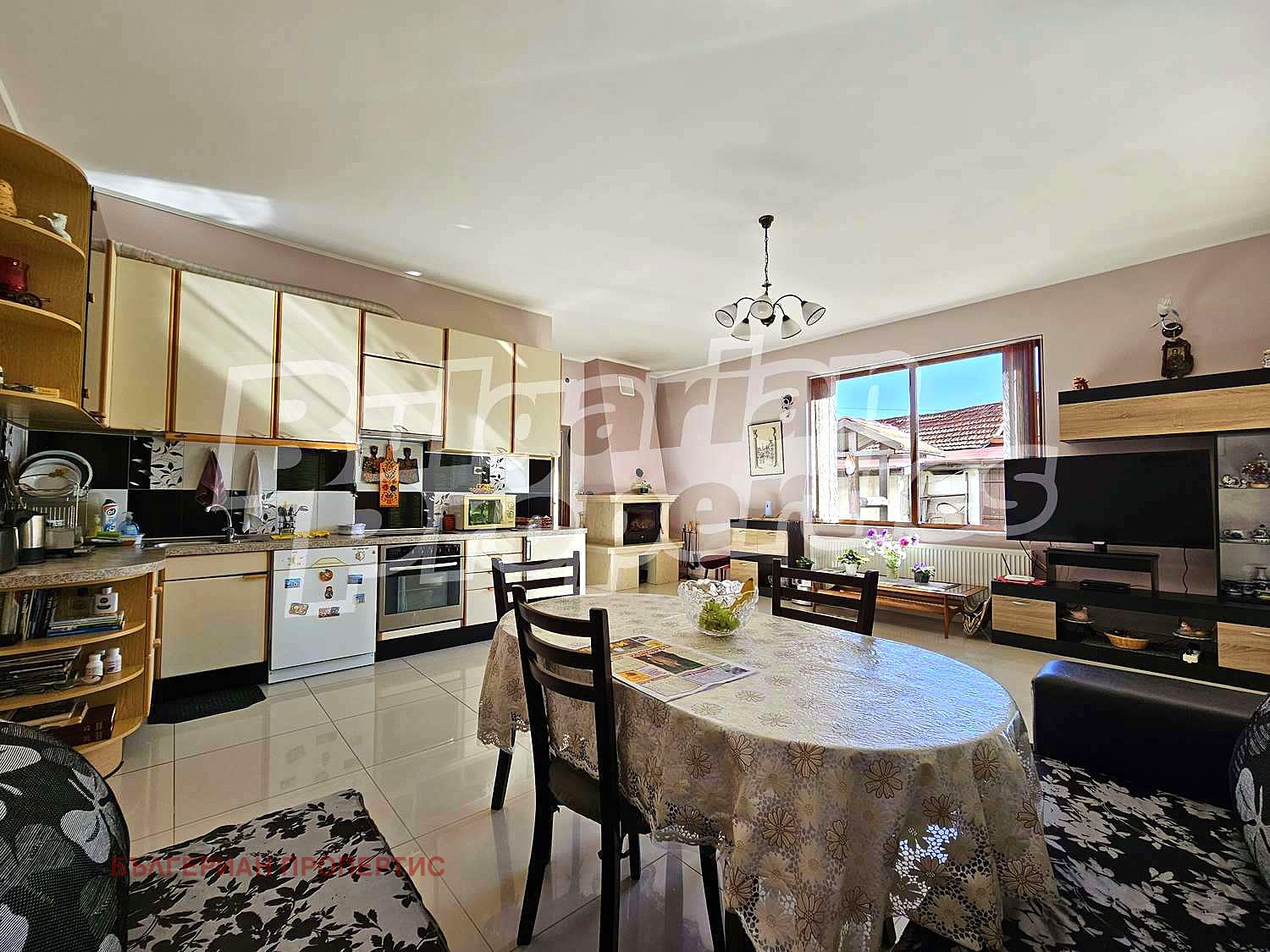 Продава КЪЩА | Imot.bg — изображение 13