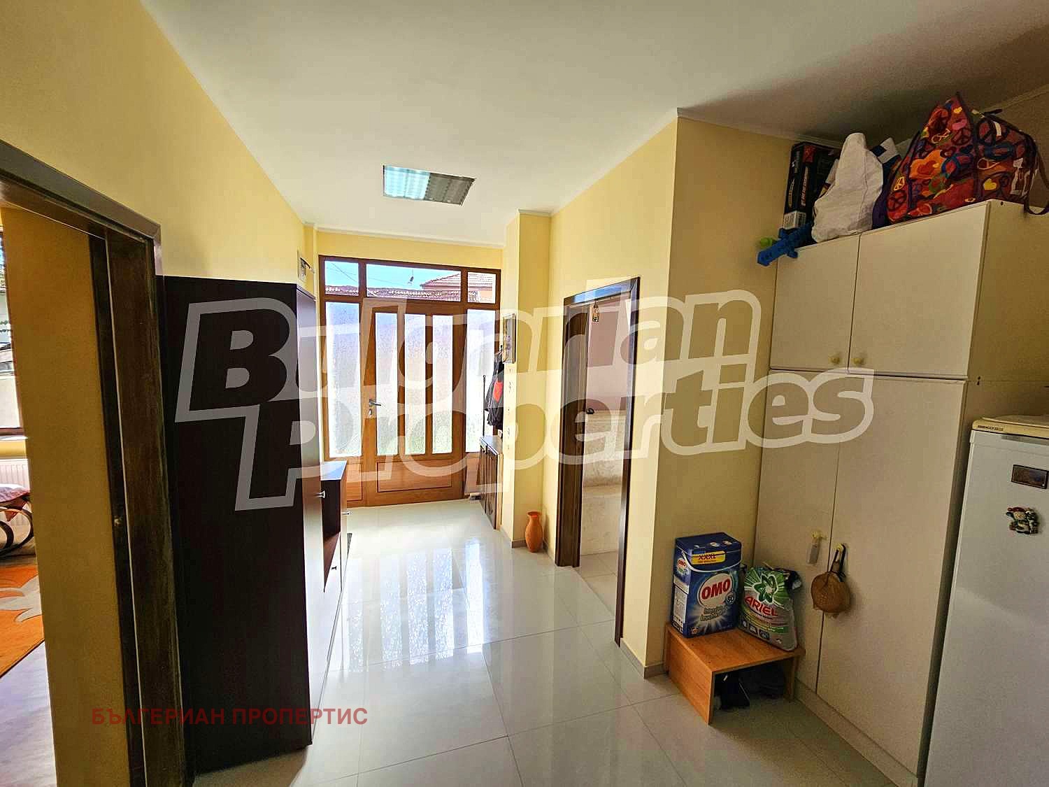 Продава КЪЩА | Imot.bg — изображение 8