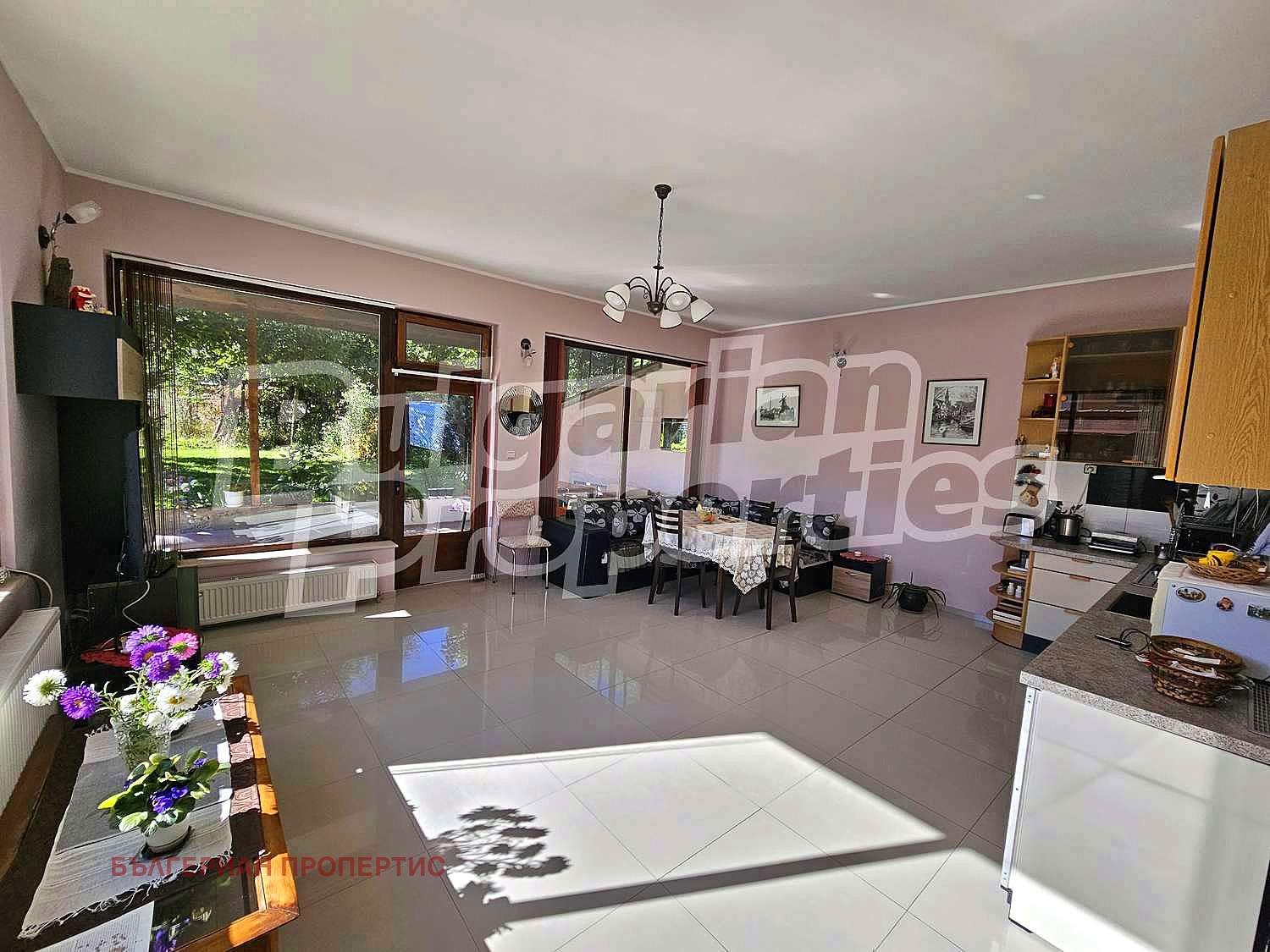 Продава КЪЩА | Imot.bg — изображение 9