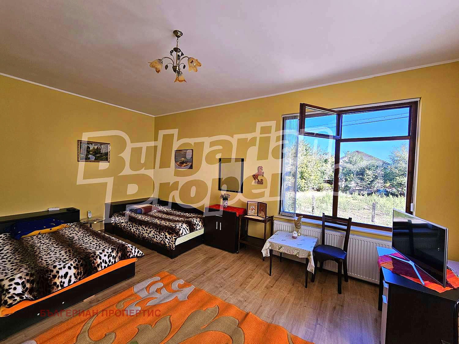 Продава КЪЩА | Imot.bg — изображение 16