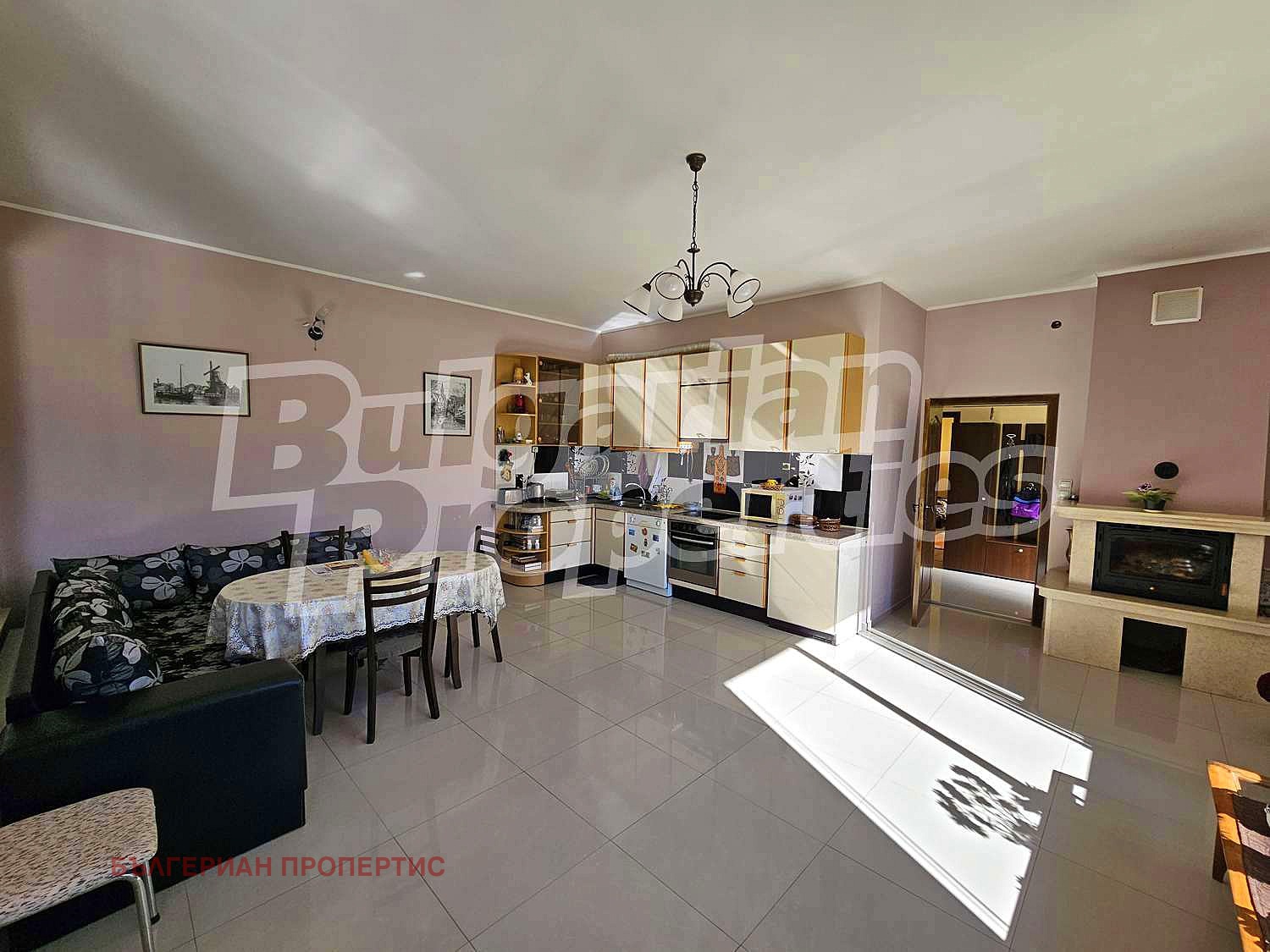 Продава КЪЩА | Imot.bg — изображение 10