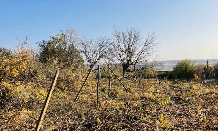 Продава КЪЩА | Imot.bg — изображение 9