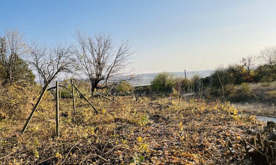 Продава КЪЩА | Imot.bg — изображение 8