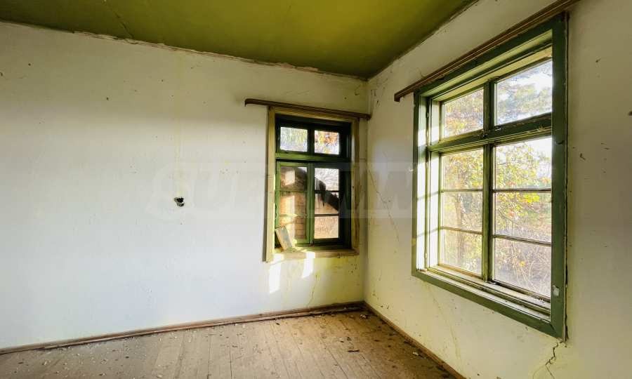 Продава КЪЩА | Imot.bg — изображение 7