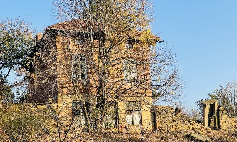 Продава КЪЩА | Imot.bg — изображение 3