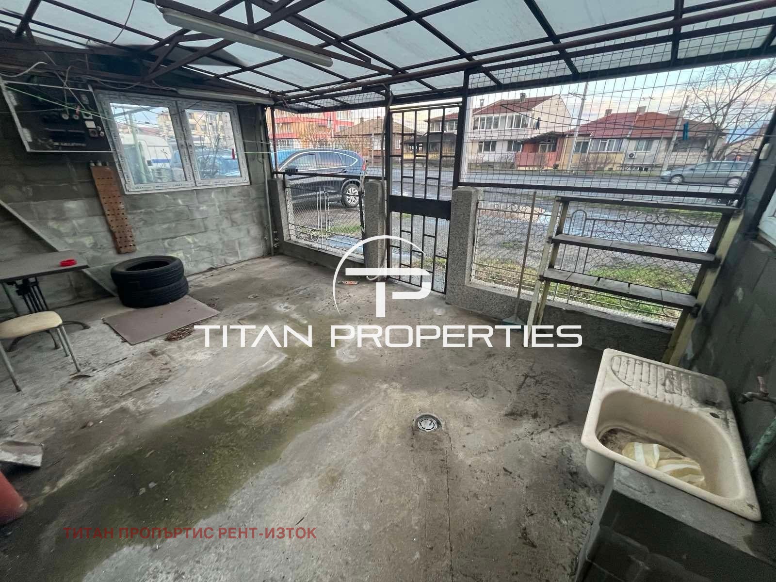 ������� ���� | Imot.bg � ����������� 12