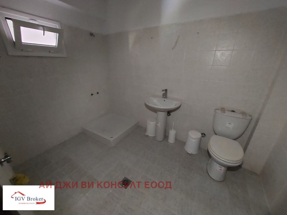 ������� ���� | Imot.bg � ����������� 14