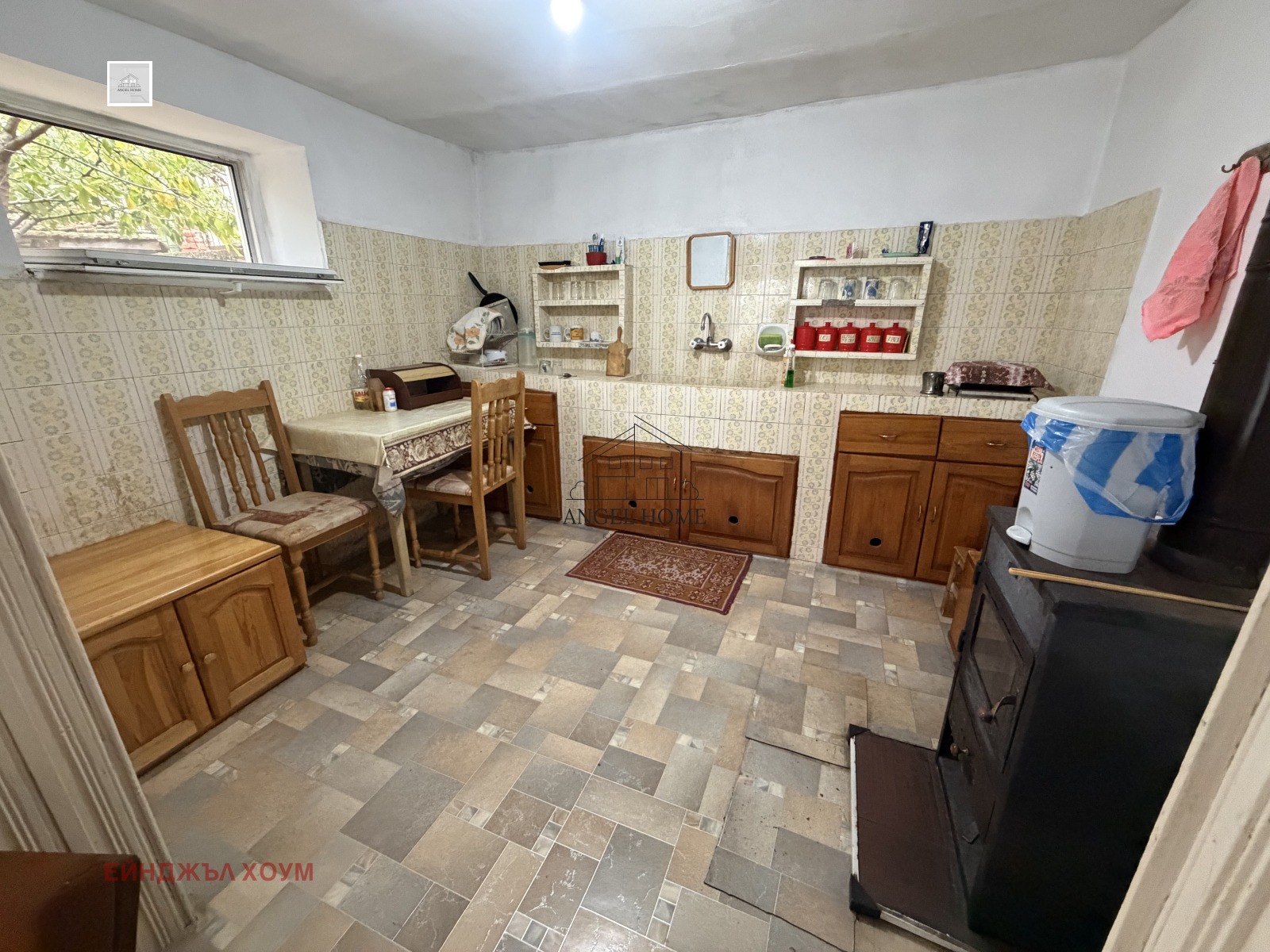 ������� ���� | Imot.bg � ����������� 8