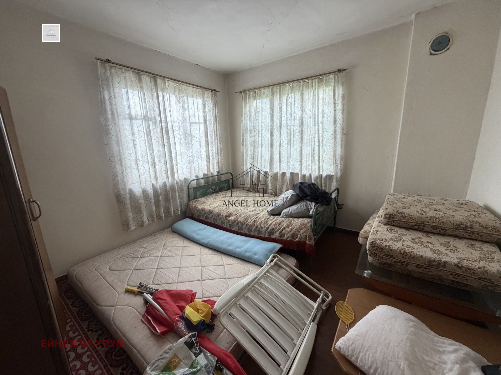 ������� ���� | Imot.bg � ����������� 4