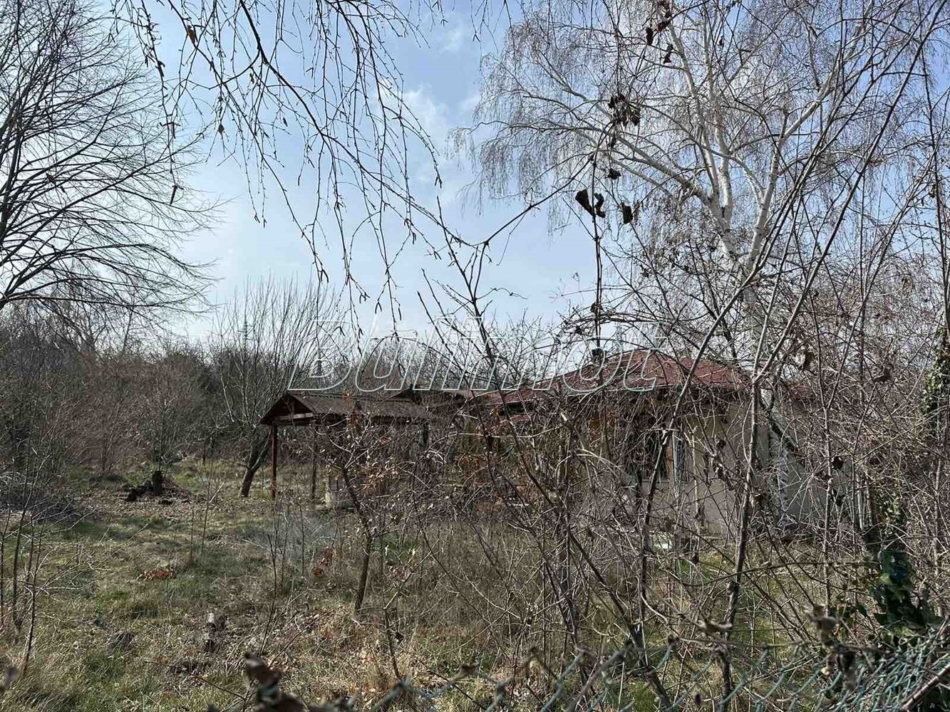 Продава ПАРЦЕЛ | Imot.bg — изображение 4