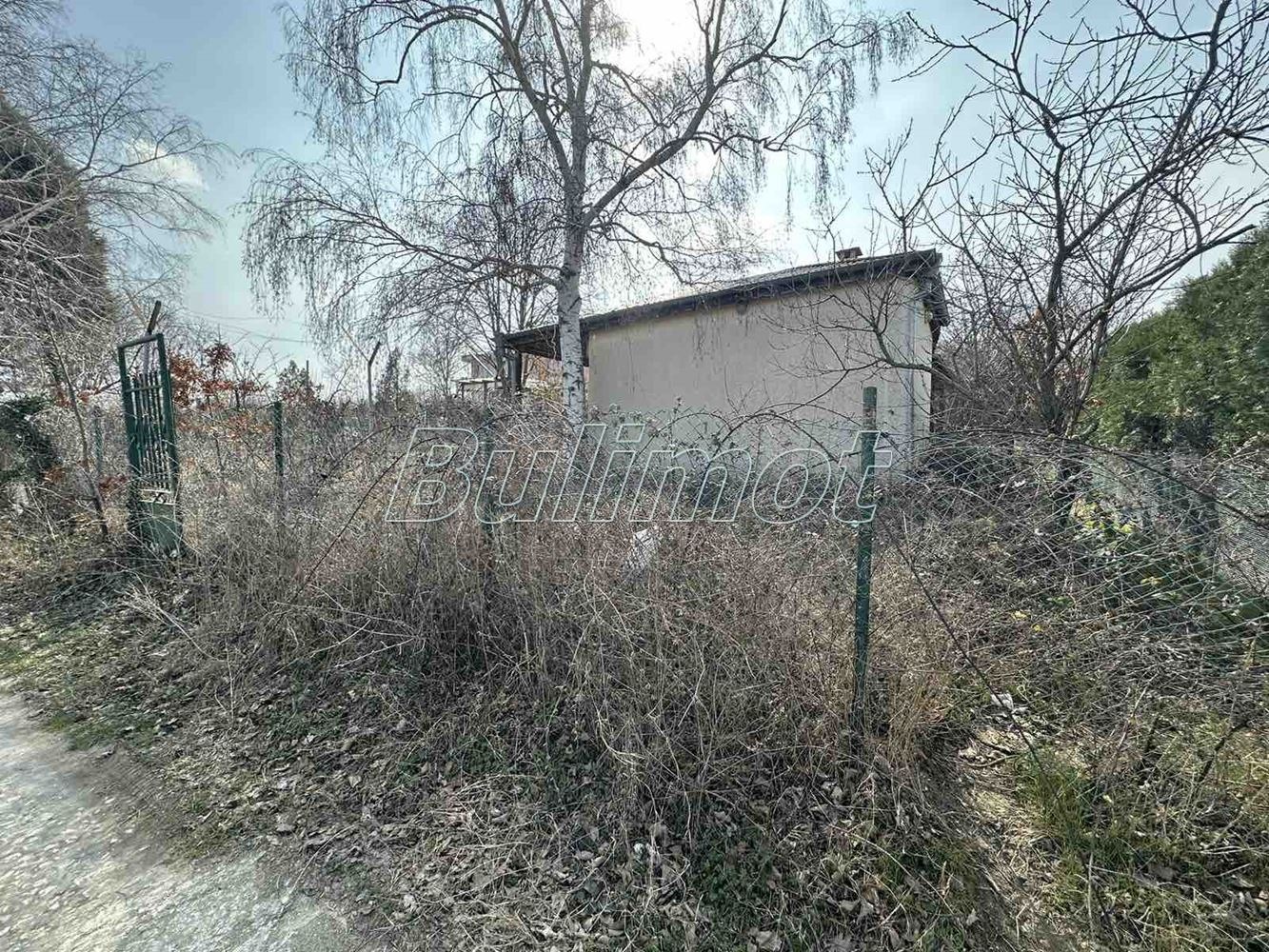 Продава ПАРЦЕЛ | Imot.bg — изображение 6