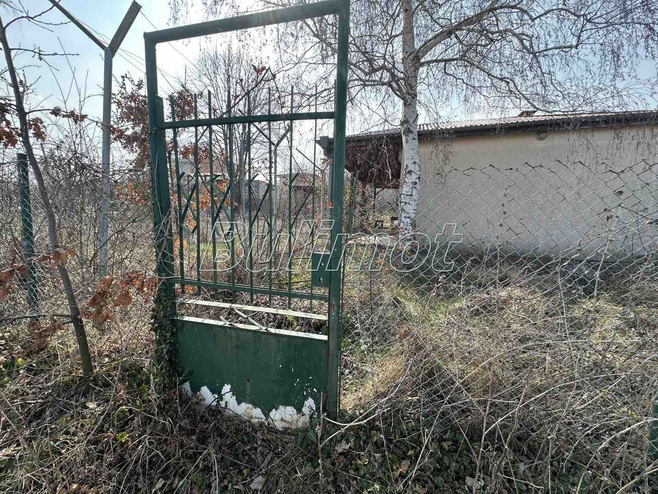 Продава ПАРЦЕЛ | Imot.bg — изображение 8