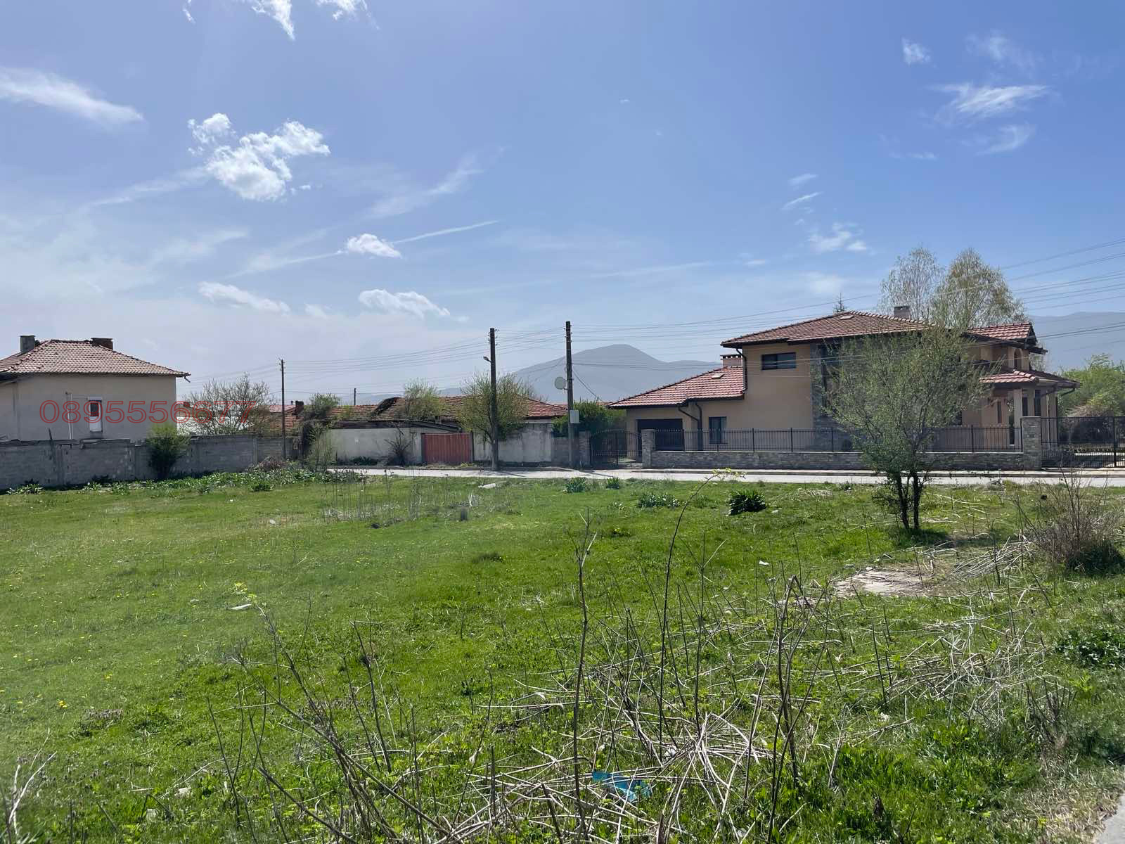 ������� ������ | Imot.bg � ����������� 2