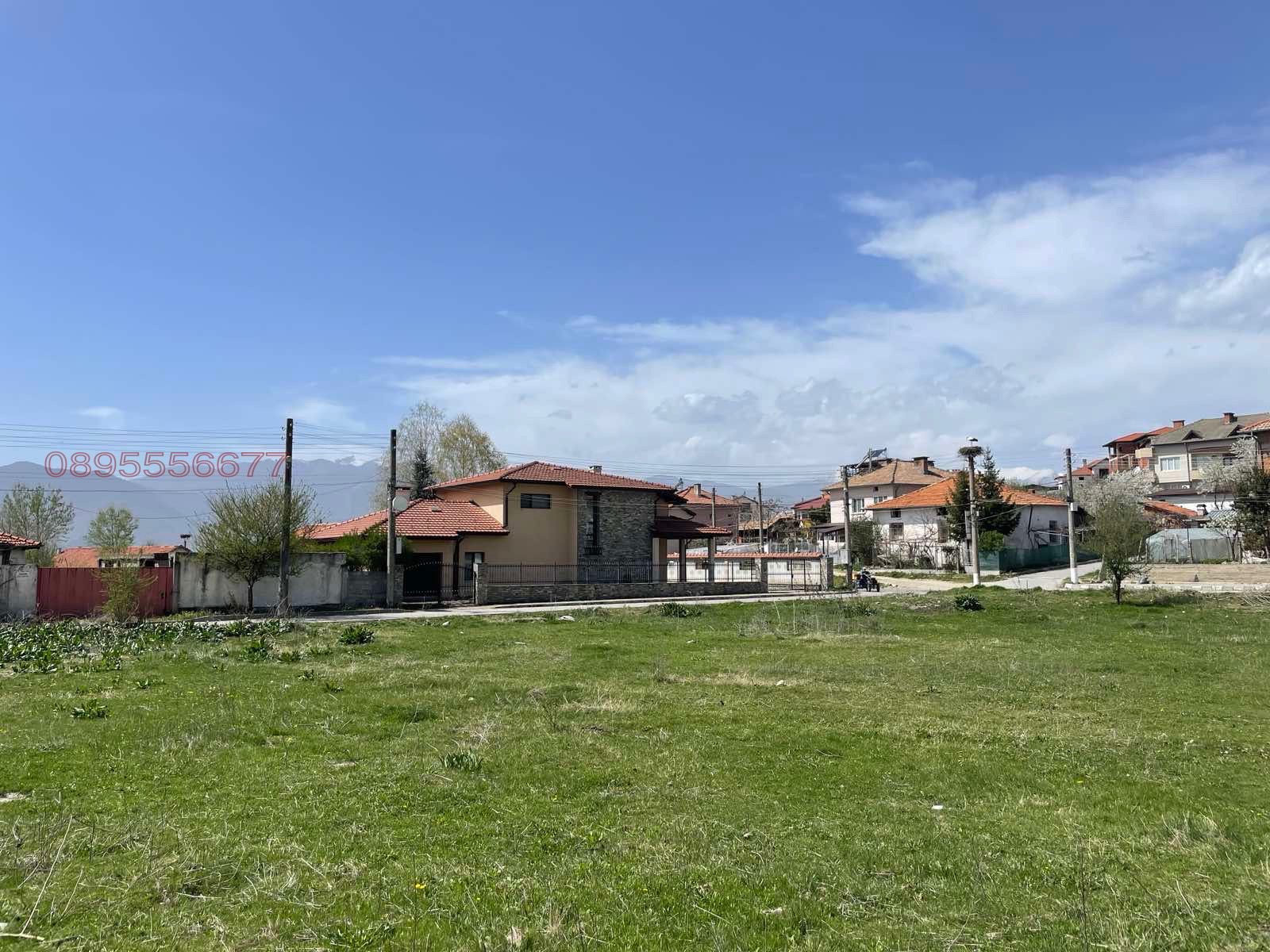 ������� ������ | Imot.bg � ����������� 1