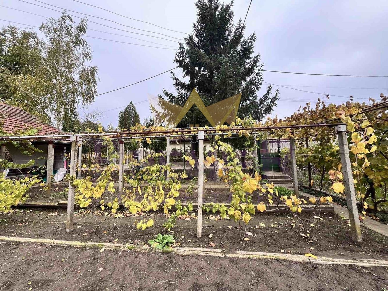 ������� ������ | Imot.bg � ����������� 3