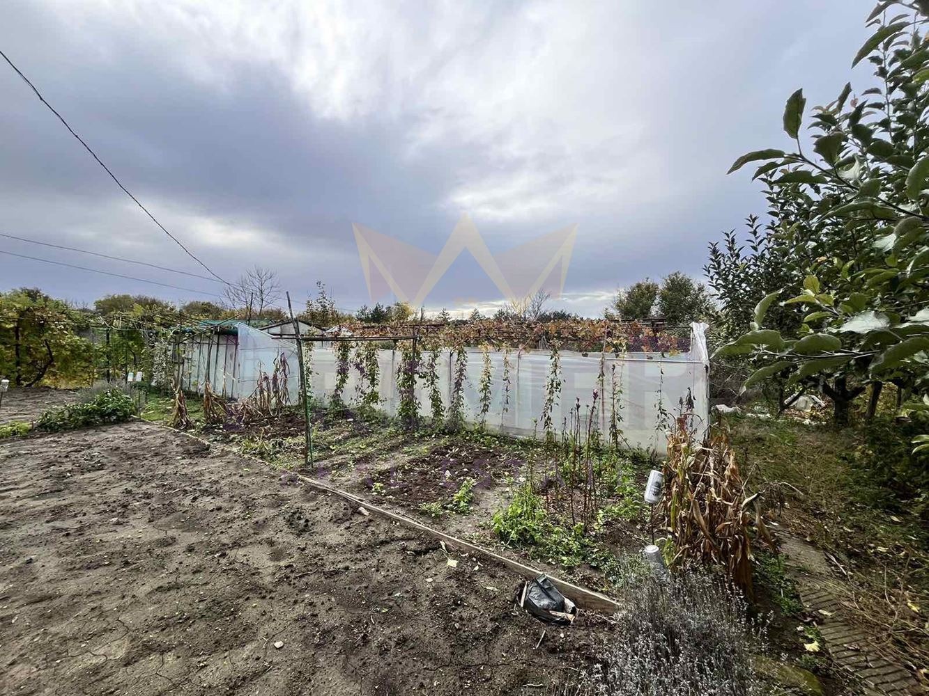 ������� ������ | Imot.bg � ����������� 5