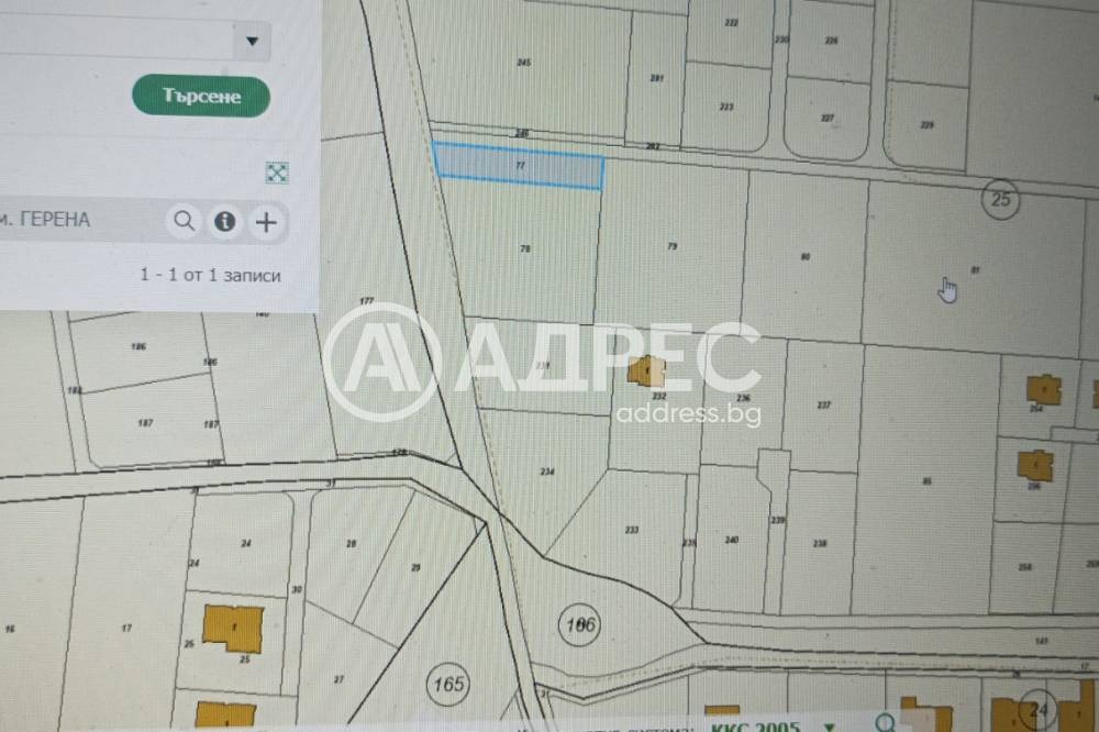 ������� ������ | Imot.bg � ����������� 2