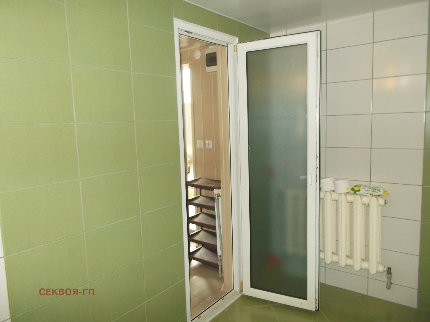 ������� ���������� | Imot.bg � ����������� 8