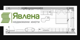  1- | Imot.bg    3