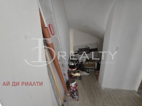  1- | Imot.bg    8