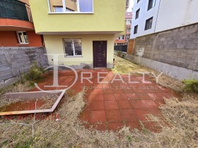  1- | Imot.bg    11