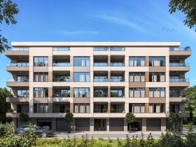 ������� 1-����� | Imot.bg � ����� ������ 8