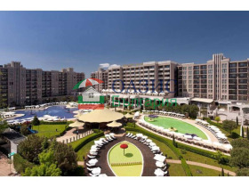 ������� 1-����� | Imot.bg � ����� ������ 17