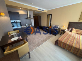 ������� 1-����� | Imot.bg � ����� ������ 11