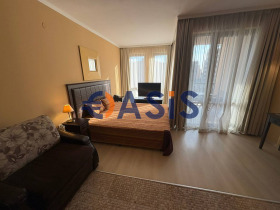 ������� 1-����� | Imot.bg � ����� ������ 13