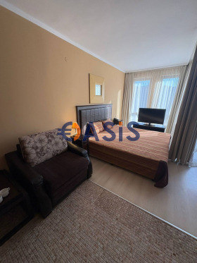 ������� 1-����� | Imot.bg � ����� ������ 6