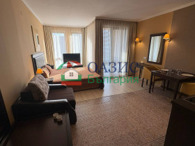 ������� 1-����� | Imot.bg � ����� ������ 15