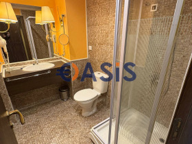 ������� 1-����� | Imot.bg � ����� ������ 7