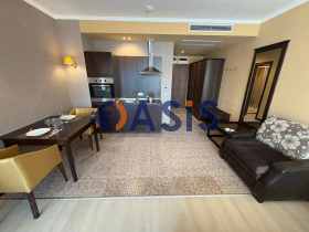 ������� 1-����� | Imot.bg � ����� ������ 12