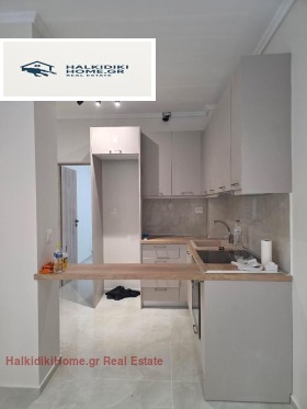 ������� 1-����� | Imot.bg � ����� ������ 6