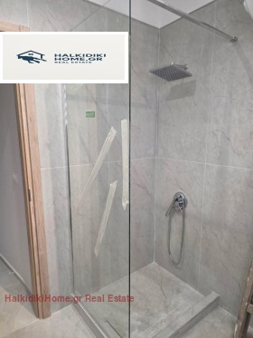 ������� 1-����� | Imot.bg � ����� ������ 7