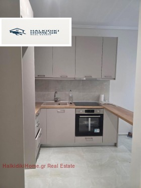 ������� 1-����� | Imot.bg � ����� ������ 8