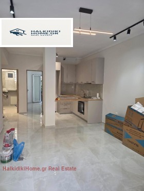 ������� 1-����� | Imot.bg � ����� ������ 5