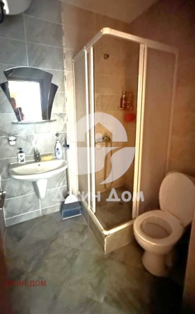 ������� 1-����� | Imot.bg � ����� ������ 7