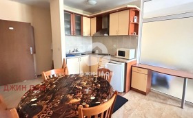 ������� 1-����� | Imot.bg � ����� ������ 3