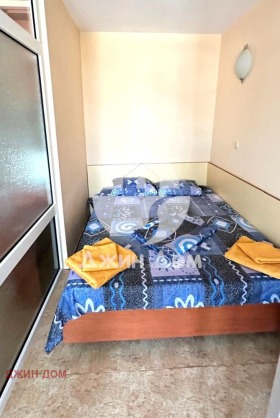 ������� 1-����� | Imot.bg � ����� ������ 6