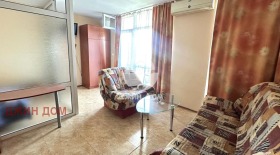 ������� 1-����� | Imot.bg � ����� ������ 4