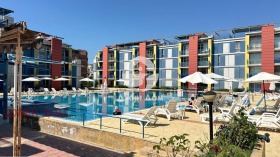 ������� 1-����� | Imot.bg � ����� ������ 9
