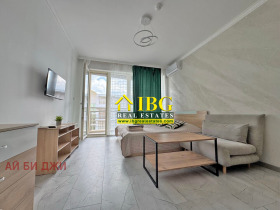 ������� 1-����� | Imot.bg � ����� ������ 3