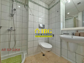 ������� 1-����� | Imot.bg � ����� ������ 10