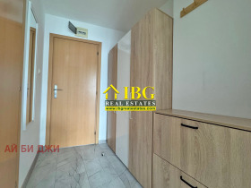 ������� 1-����� | Imot.bg � ����� ������ 8