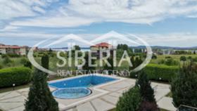 Продажба на имоти в гр. Черноморец, област Бургас — страница 2 - изображение 7 