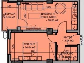  2- | Imot.bg    7