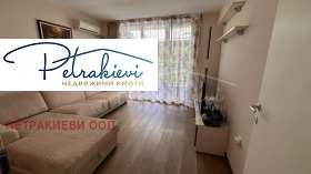 1 dormitor Pomorie, regiunea Burgas
