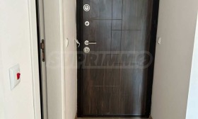  2- | Imot.bg    4
